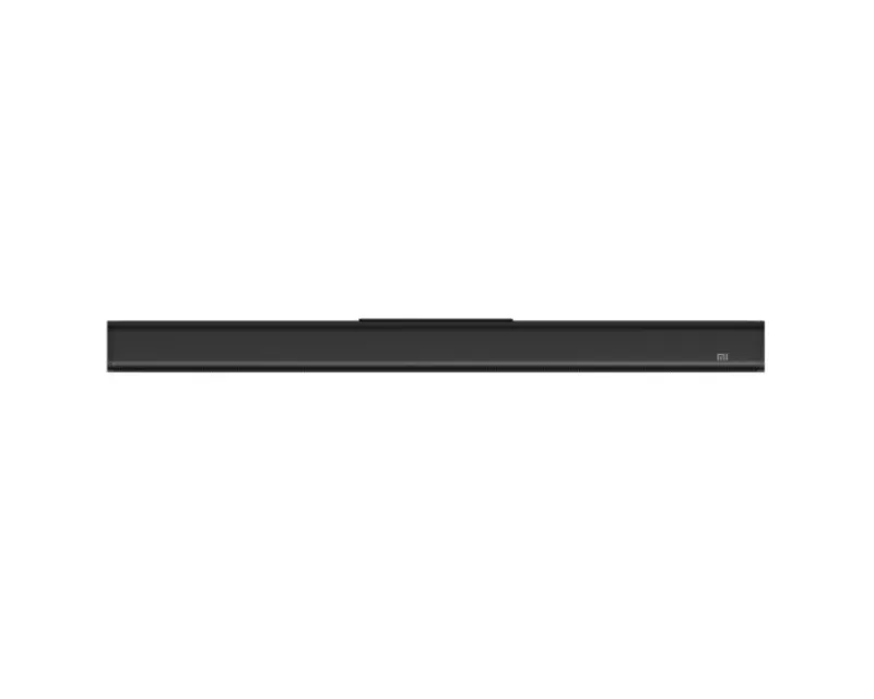 XIAOMI Soundbar 2.0 EU S22E QBH4286EU Slika 2