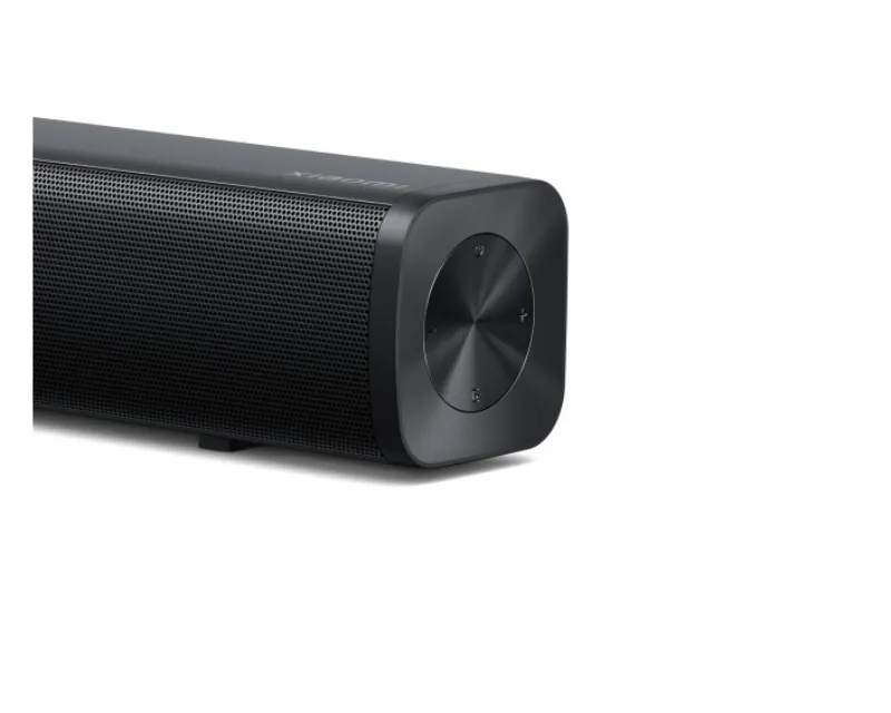 XIAOMI Soundbar 2.0 EU S22E QBH4286EU Slika 3