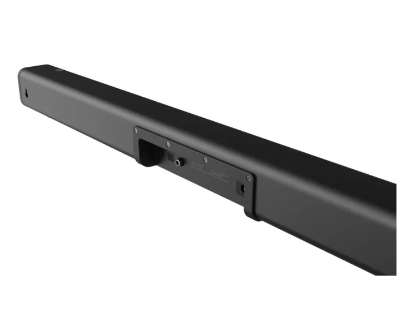 XIAOMI Soundbar 2.0 EU S22E QBH4286EU Slika 4