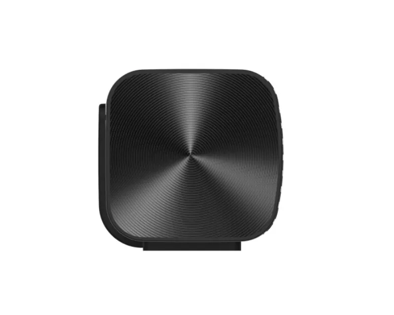 XIAOMI Soundbar 2.0 EU S22E QBH4286EU Slika 5