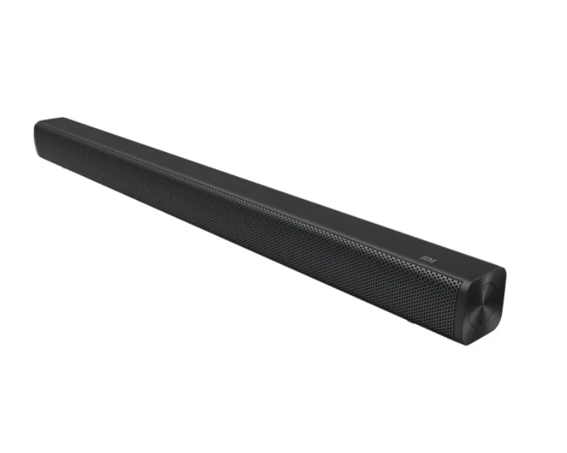 XIAOMI Soundbar 2.0 EU S22E QBH4286EU Slika 1