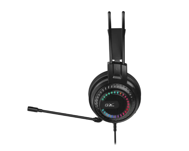 GENIUS HS-GX570U slušalice sa mikrofonom  Slika 3