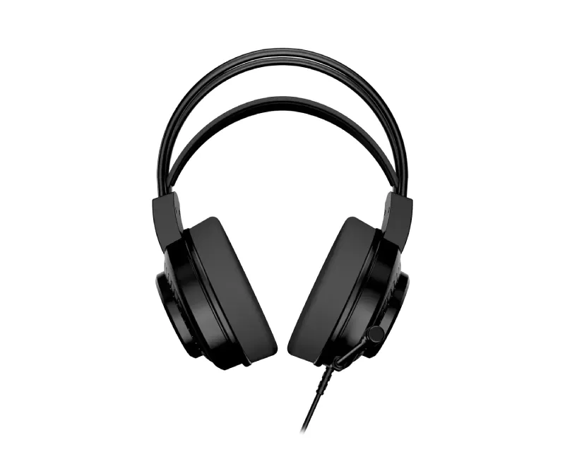 GENIUS HS-GX570U slušalice sa mikrofonom  Slika 4