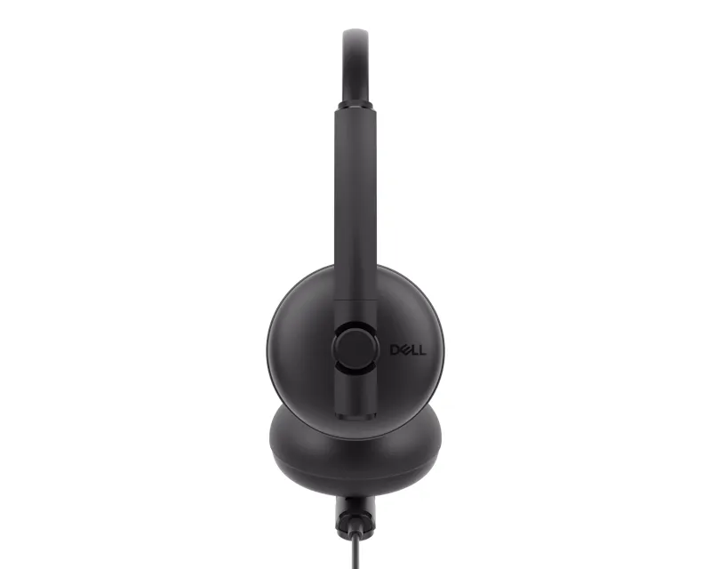DELL Wired Headset WH125 Slika 2