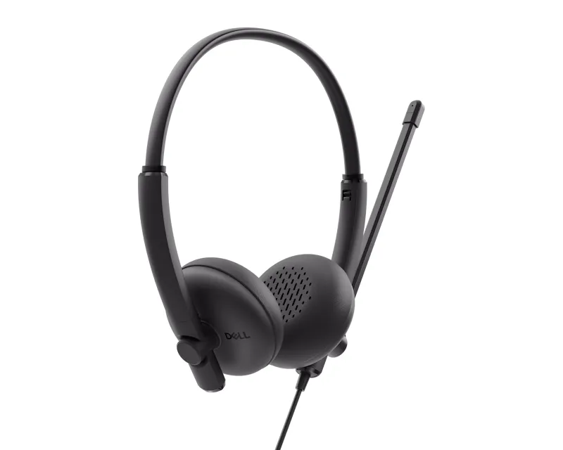 DELL Wired Headset WH125 Slika 3