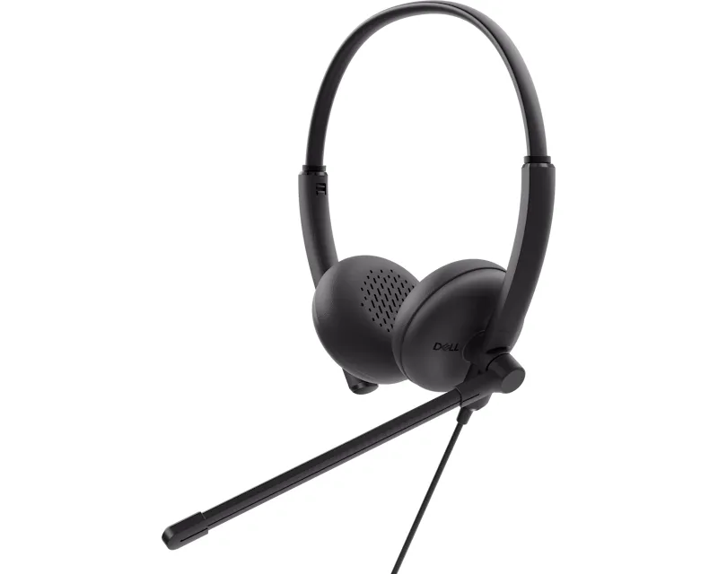 DELL Wired Headset WH125 Slika 1