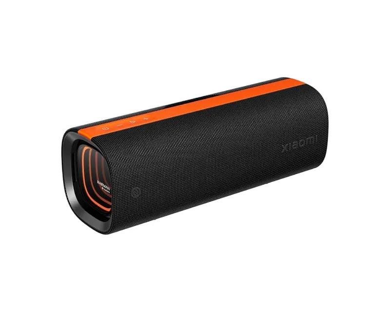 XIAOMI Sound Party NS7-GL QBH4321GL  Slika 2