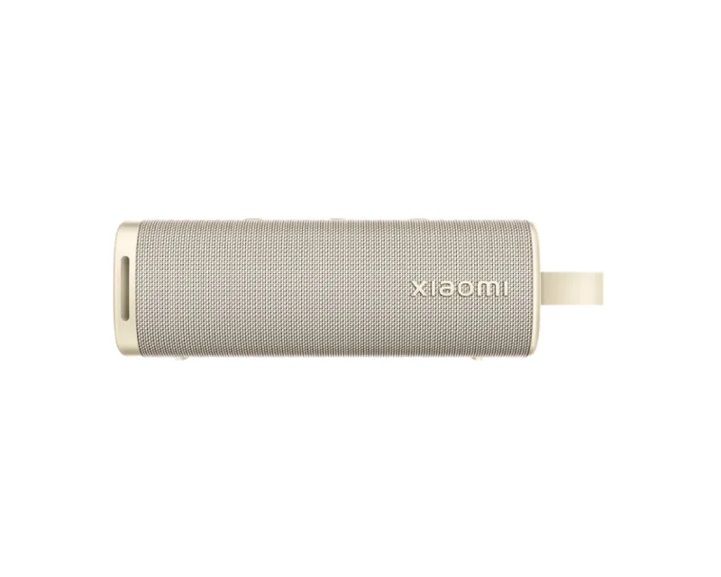 XIAOMI Mi Portable Bluetooth zvučnik 30W zlatni (QBH4370GL) Slika 1