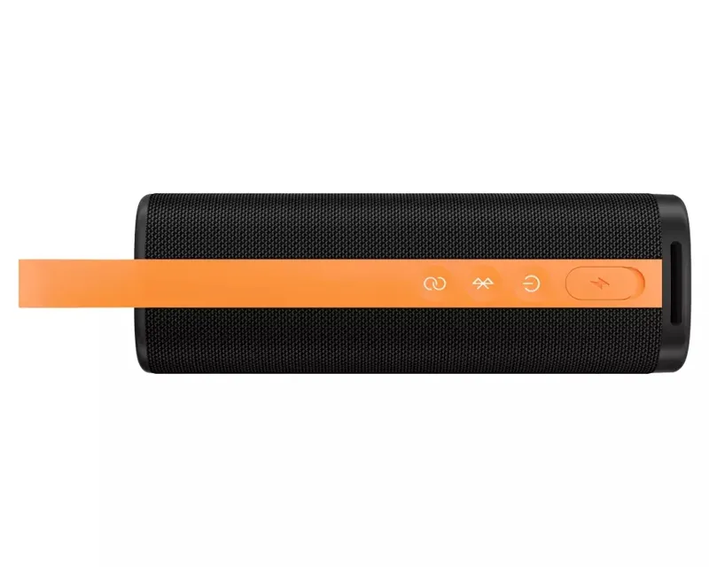 XIAOMI Mi Portable Bluetooth zvučnik 30W crni (QBH4261GL)  Slika 3