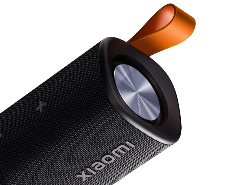 XIAOMI Mi Portable Bluetooth zvučnik 30W crni (QBH4261GL)  Slika 4