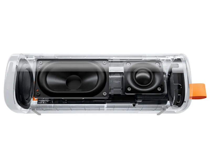 XIAOMI Mi Portable Bluetooth zvučnik 30W crni (QBH4261GL)  Slika 6