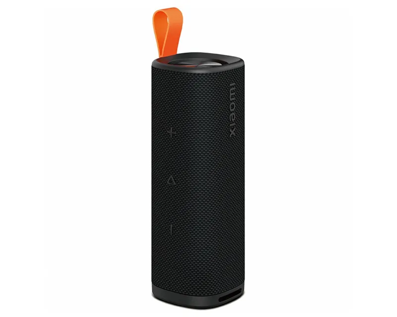 XIAOMI Mi Portable Bluetooth zvučnik 30W crni (QBH4261GL)  Slika 1