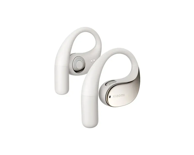 XIAOMI OpenWear Stereo Sandstone Beige slušalice (BHR8473GL) Slika 2