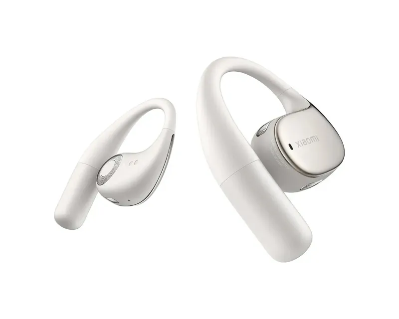 XIAOMI OpenWear Stereo Sandstone Beige slušalice (BHR8473GL) Slika 3