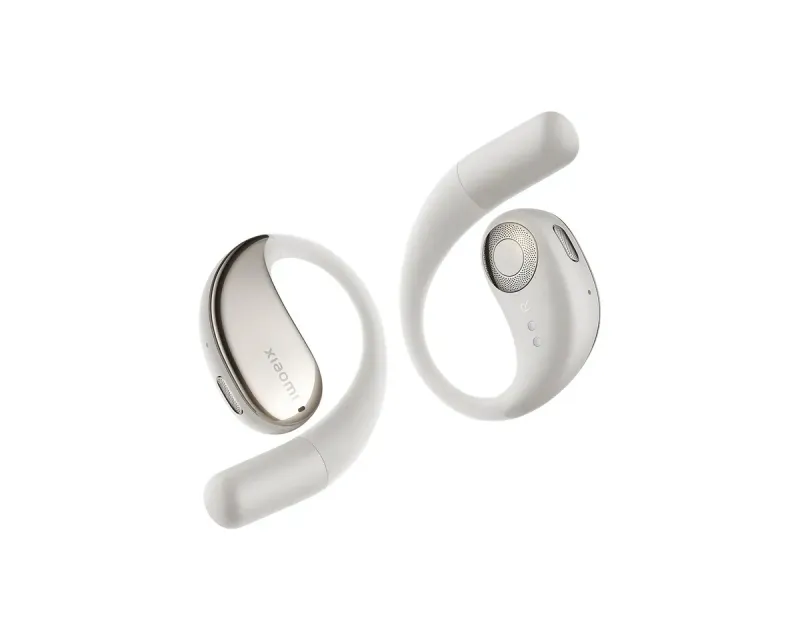XIAOMI OpenWear Stereo Sandstone Beige slušalice (BHR8473GL) Slika 4