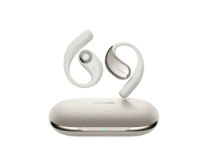 XIAOMI OpenWear Stereo Sandstone Beige slušalice (BHR8473GL) Slika 5