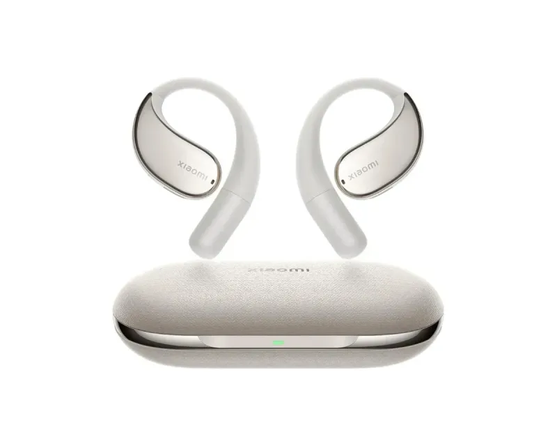 XIAOMI OpenWear Stereo Sandstone Beige slušalice (BHR8473GL) Slika 1