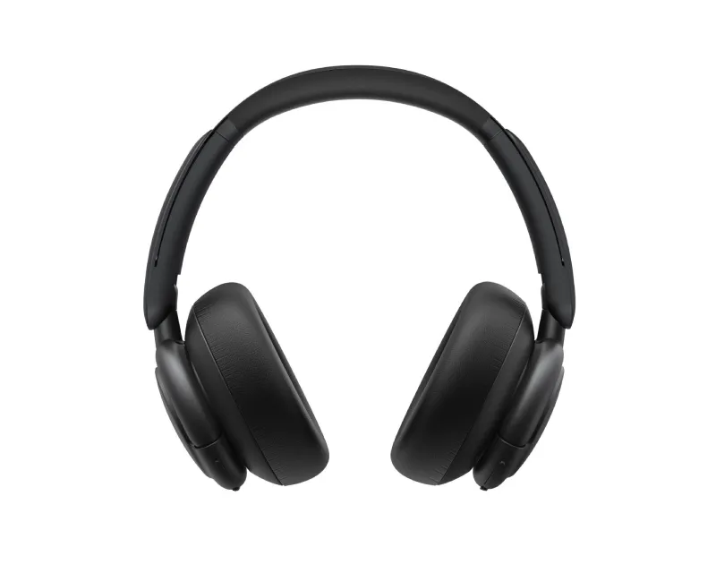 ANKER Soundcore Q30 ANC BT slušalice crne  Slika 5