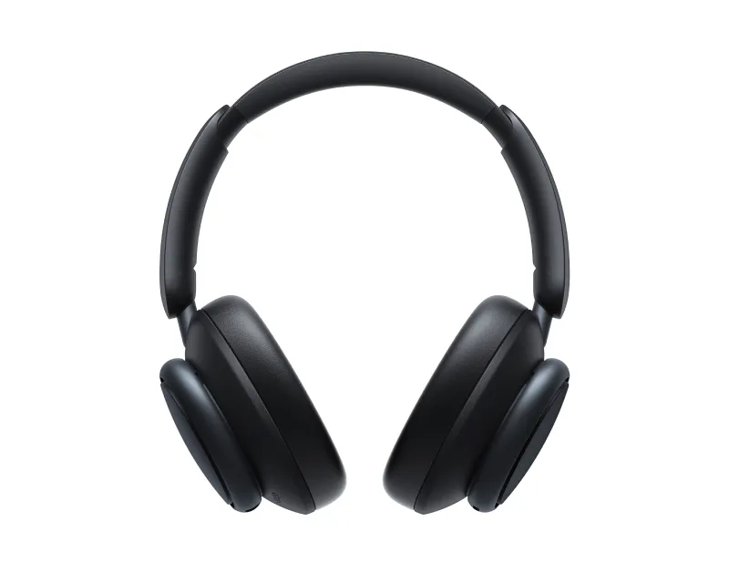 ANKER Soundcore Space Q45 ANC BT slušalice crne Slika 2