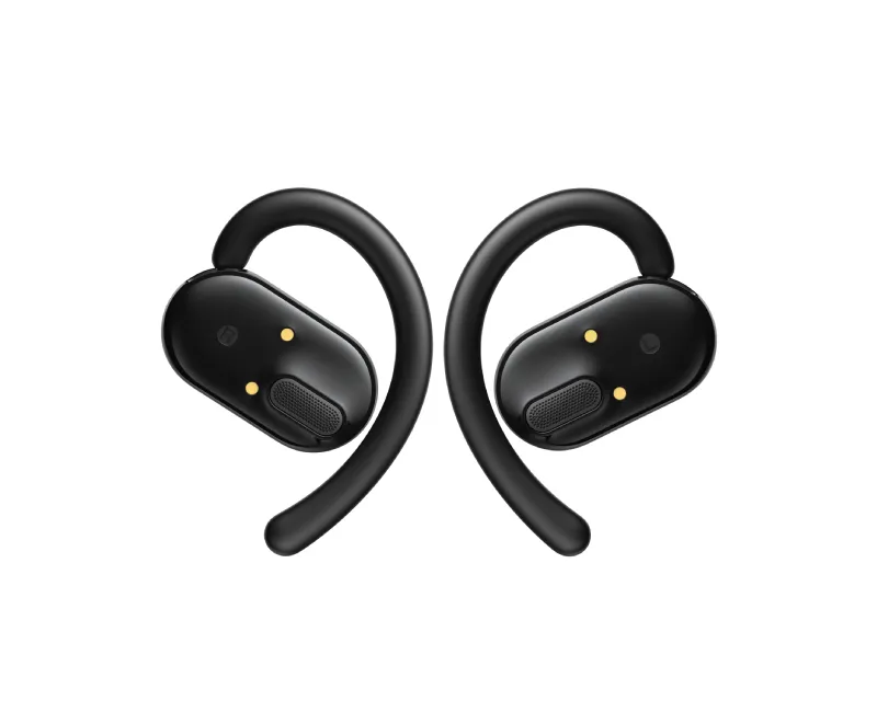 ANKER Soundcore V20i BT bubice sa mikrofonom crne Slika 3