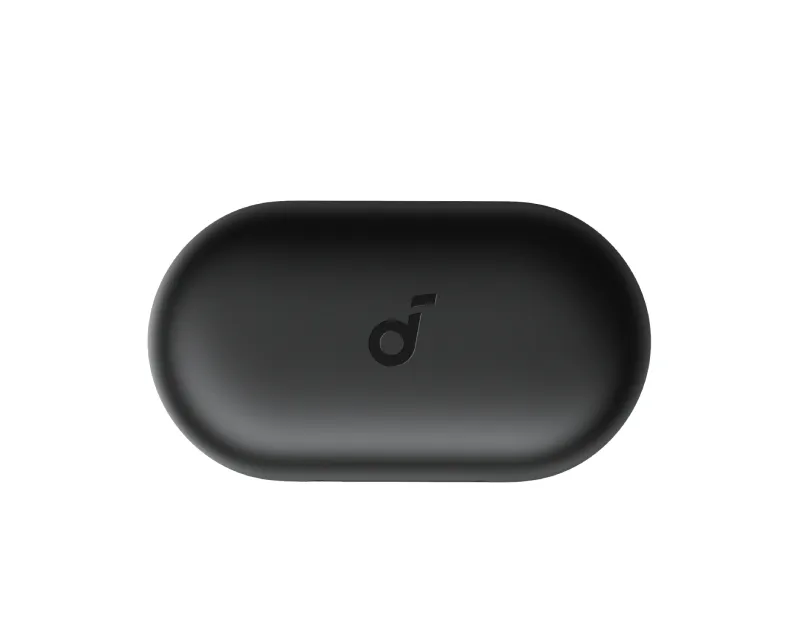 ANKER Soundcore V20i BT bubice sa mikrofonom crne Slika 5