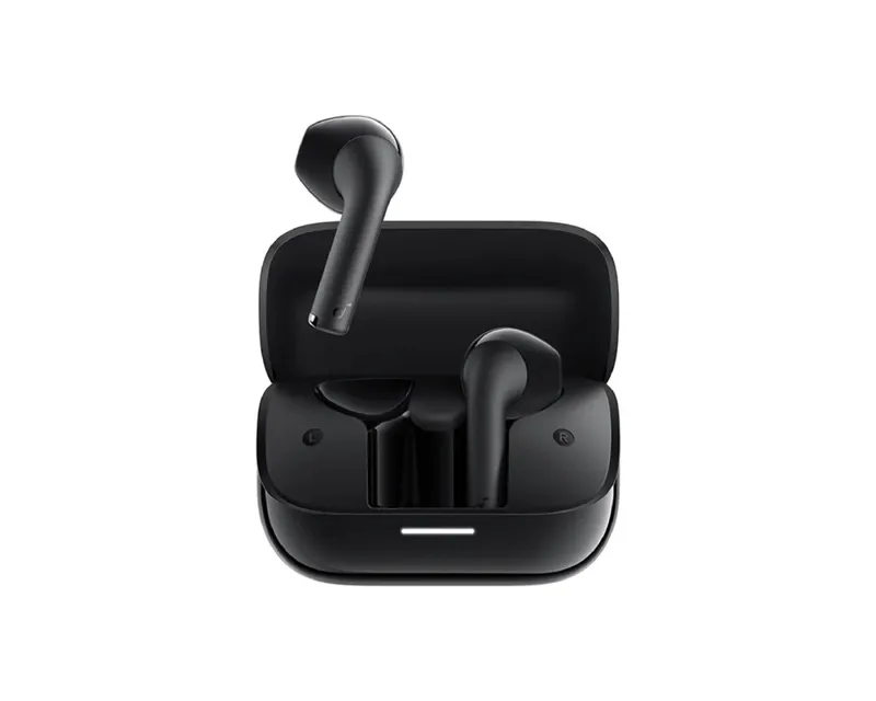ANKER Soundcore K20i TWS BT bubice sa mikrofonom crne Slika 2