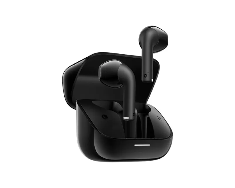 ANKER Soundcore K20i TWS BT bubice sa mikrofonom crne Slika 3