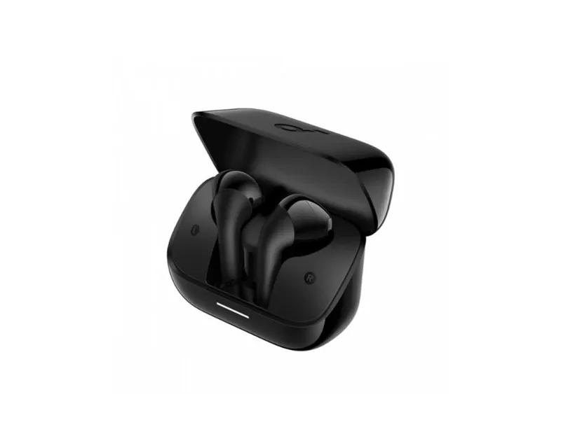 ANKER Soundcore K20i TWS BT bubice sa mikrofonom crne Slika 9