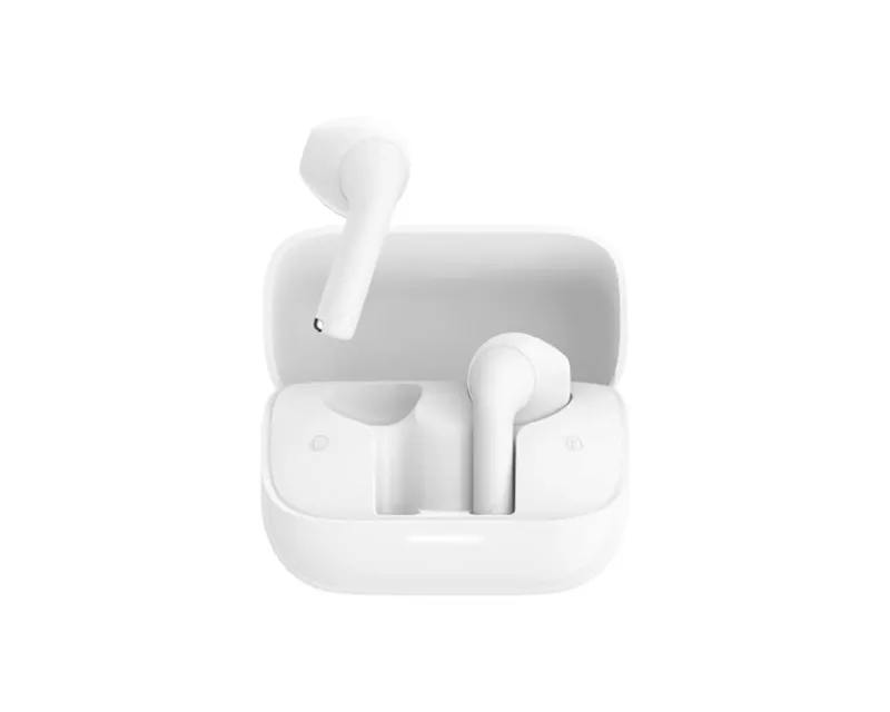 ANKER Soundcore K20i TWS BT bubice sa mikrofonom bele Slika 2
