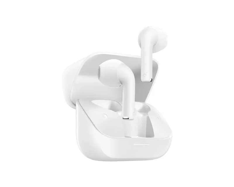 ANKER Soundcore K20i TWS BT bubice sa mikrofonom bele Slika 3
