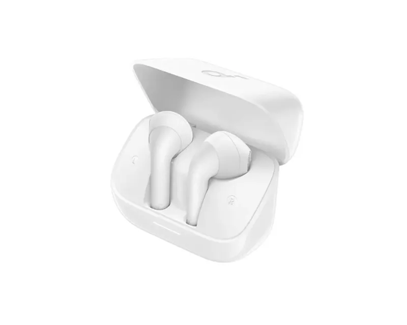 ANKER Soundcore K20i TWS BT bubice sa mikrofonom bele Slika 9