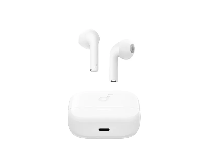 ANKER Soundcore K20i TWS BT bubice sa mikrofonom bele Slika 1