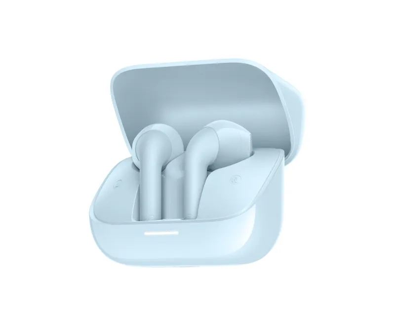 ANKER Soundcore K20i TWS BT bubice sa mikrofonom plave Slika 3