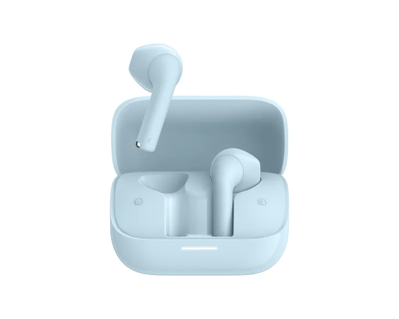 ANKER Soundcore K20i TWS BT bubice sa mikrofonom plave Slika 4