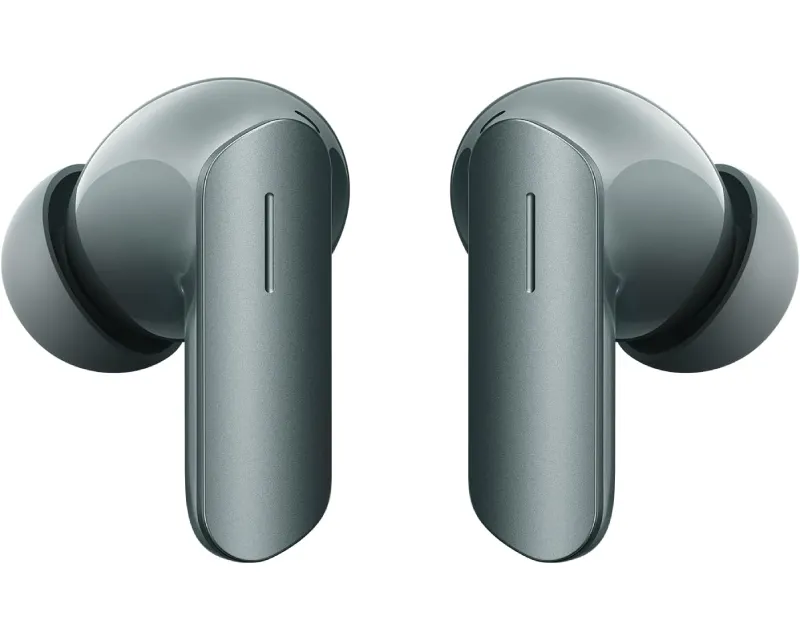 REALME Buds Air7 RMA2408 Moss Green EU slušalice zelene  Slika 2