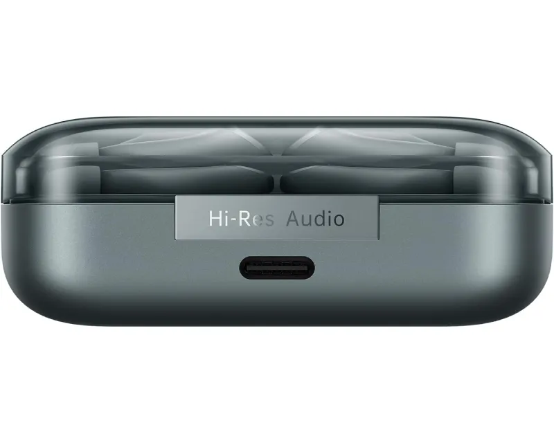 REALME Buds Air7 RMA2408 Moss Green EU slušalice zelene  Slika 4