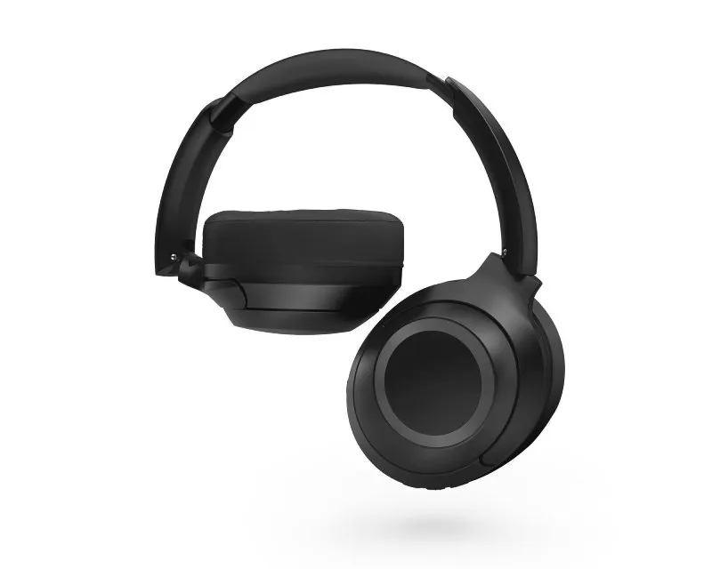 ENERGY SISTEM Space Harmony ANC slušalice crne (M45949) Slika 2