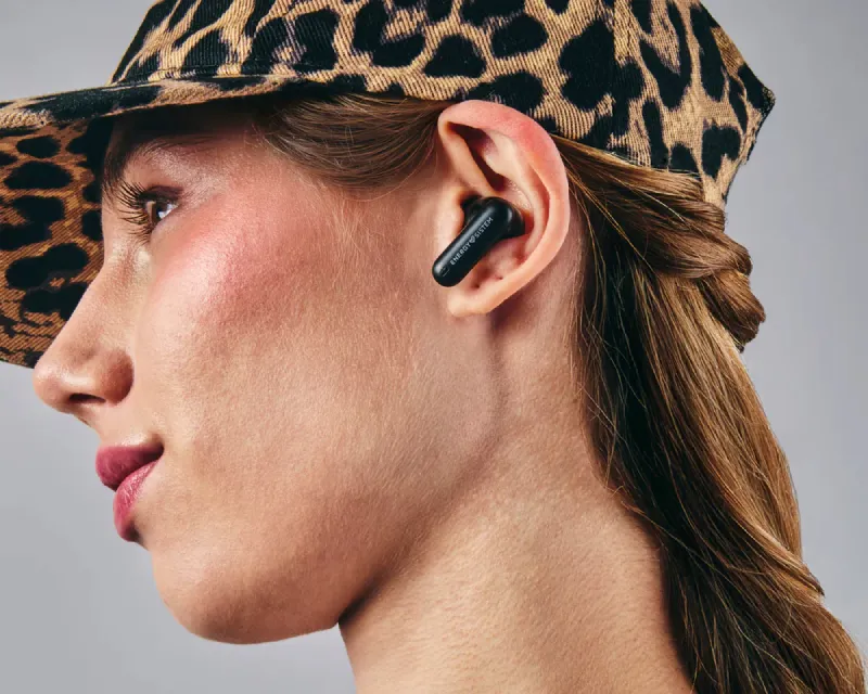 ENERGY SISTEM Black Chill ANC slušalice crne (M45991)  Slika 6