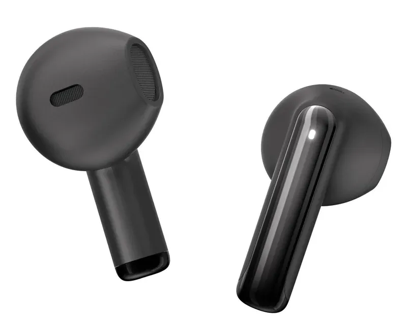 ENERGY SISTEM Space StyleBuds slušalice crne (M45936) Slika 2