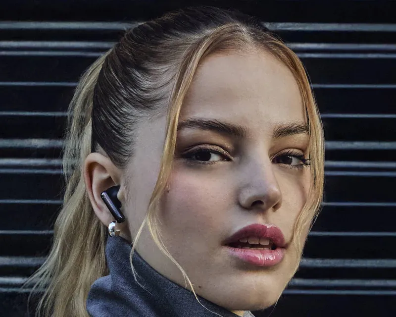 ENERGY SISTEM Space StyleBuds slušalice crne (M45936) Slika 5