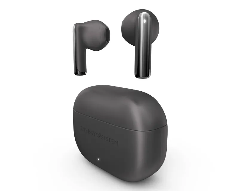 ENERGY SISTEM Space StyleBuds slušalice crne (M45936) Slika 1