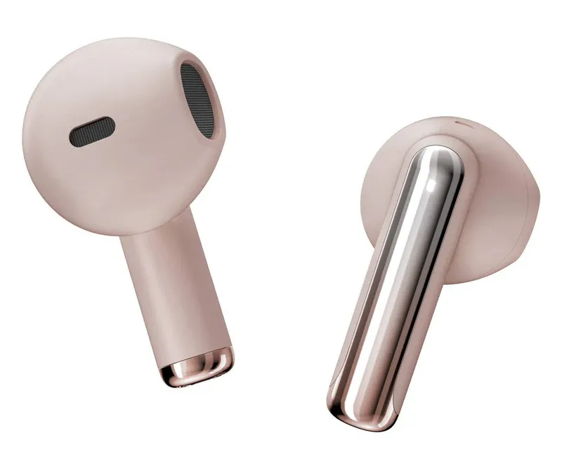 ENERGY SISTEM Rose StyleBuds slušalice roze (M45937)  Slika 2