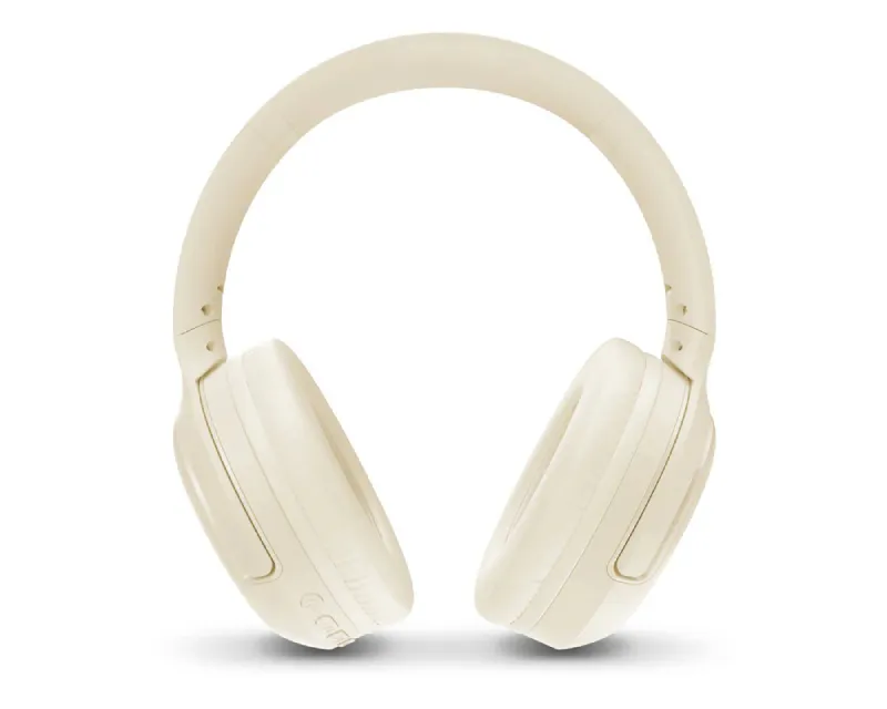 ENERGY SISTEM Cream Rizz slušalice krem (M45969)  Slika 3