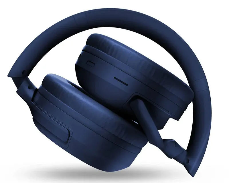 ENERGY SISTEM Navy Rizz slušalice teget (M45970)  Slika 2