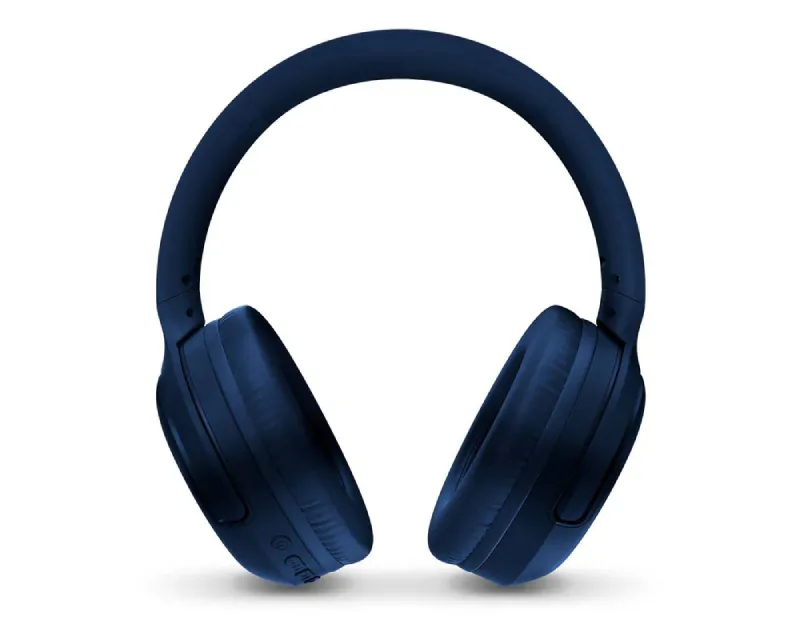 ENERGY SISTEM Navy Rizz slušalice teget (M45970)  Slika 3