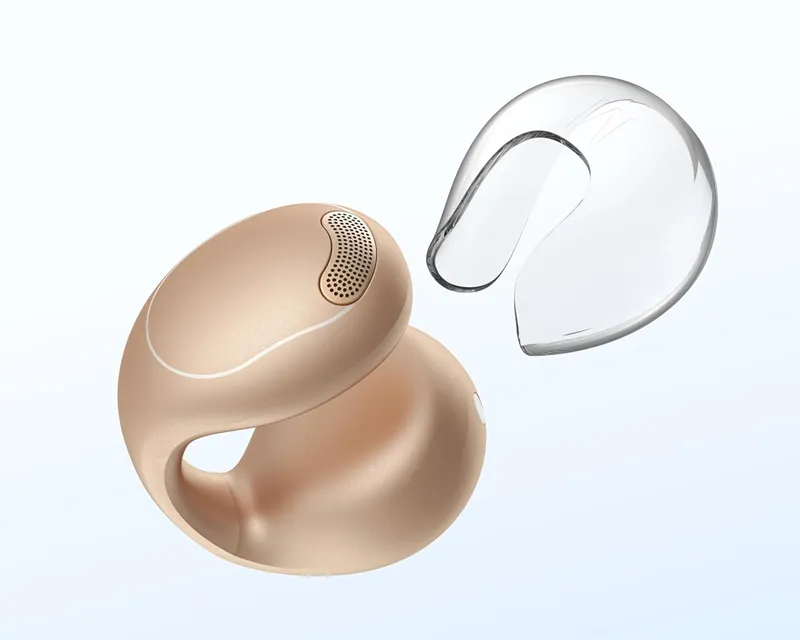 ANKER Soundcore C40i BT Gold bubice sa mikrofonom zlatne  Slika 3