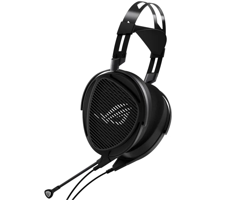 ASUS A702 ROG KITHARA Gaming slušalice sa mikrofonom  Slika 2