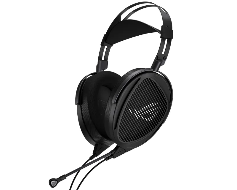 ASUS A702 ROG KITHARA Gaming slušalice sa mikrofonom  Slika 3