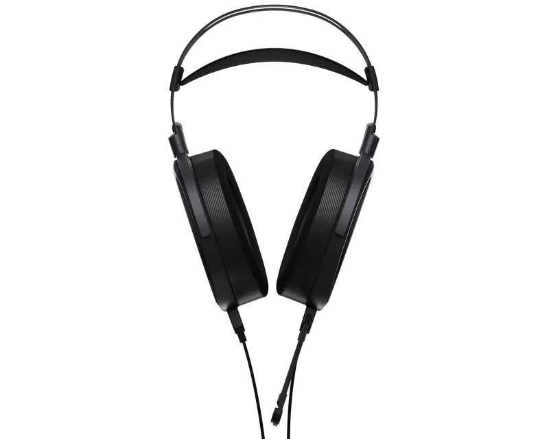 ASUS A702 ROG KITHARA Gaming slušalice sa mikrofonom  Slika 4
