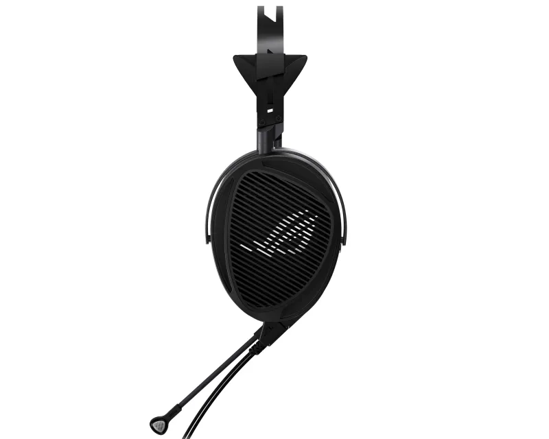 ASUS A702 ROG KITHARA Gaming slušalice sa mikrofonom  Slika 5